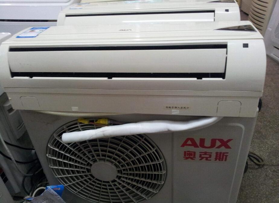 挂机空调回收，旧空调回收