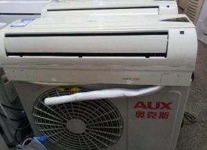 挂机空调回收，旧空调回收